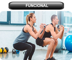 servicios_Fitness_Funcional2_02