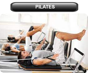 servicios_Fitness_Pilates2_02