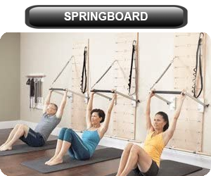 servicios_Fitness_SpringBoard2_02