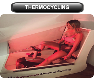 servicios_Fitness_THERMOCYCLING2_02