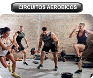 servicios_Fitness_circuitosAerobicos2_02