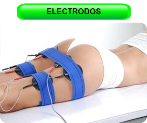 servicios_corporales_ELECTRODOS_02