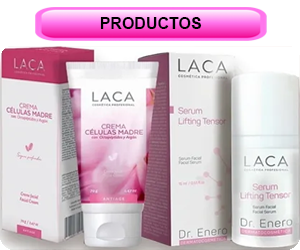 servicios_cosmetica_laca2_02