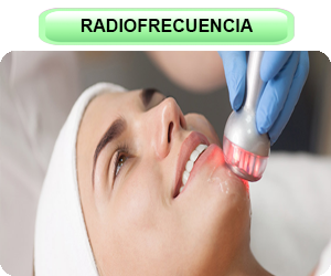 servicios_faciales_radiofrecuencia_02