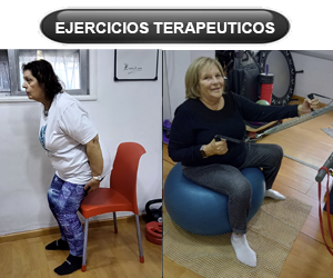 servicios_Fitness_EJERCICIOS_TERAPEUTICOS