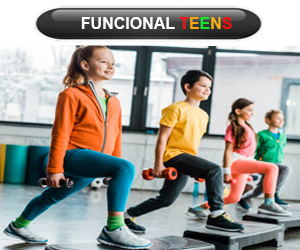 servicios_Fitness_FUNCIONAL_TEENS